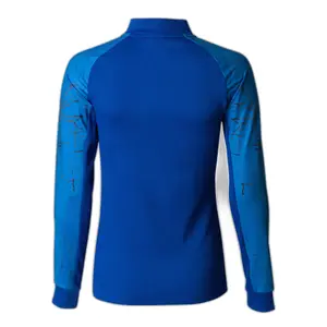 Dames sweatshirt Joma Elite IX image-3