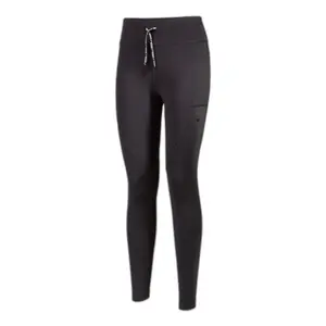 Legging woman Joma urban street image-0
