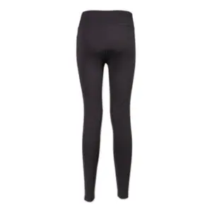 Legging woman Joma urban street image-1