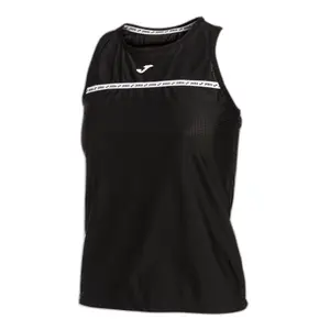 Damen-Top Joma urban street image-0