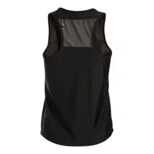 Damen-Top Joma urban street image-1