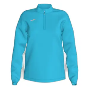 Women's sweatshirt Joma image-0