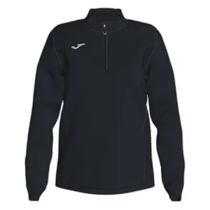 Sweatshirt til kvinder Joma