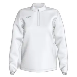Sweatshirt femme Joma image-0