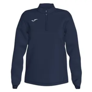 Women's sweatshirt Joma image-0