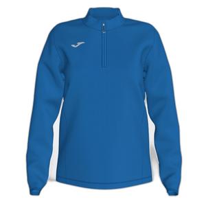 901656-700-felpa-da-donna-joma-regio