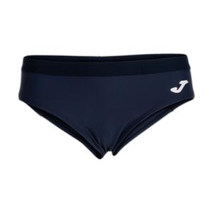 901669-331-women-s-running-pants-competition-joma-olimpia-ii-marino