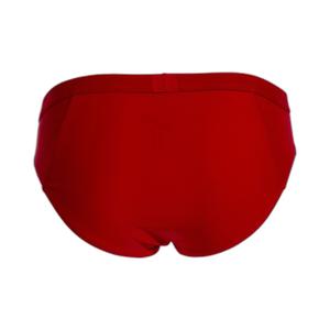 Calzoncillos de mujer para correr Joma Olimpia II image-1