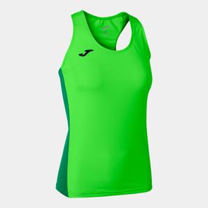 901671-024-meisjes-topje-joma-r-winner-groene