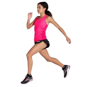 Tampo do tanque feminino Joma Winner image-2