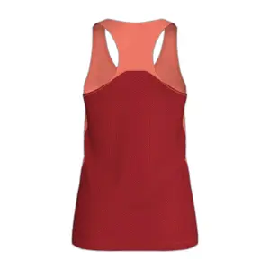 Tampo do tanque feminino Joma R-Winner image-2