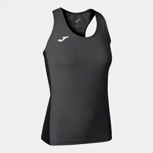 Girl's tank top Joma R-winner