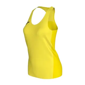 Débardeur femme Joma R-winner image-1