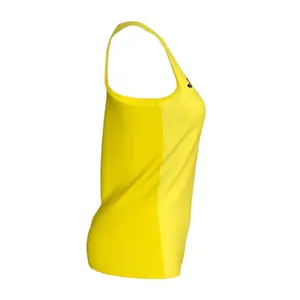 Débardeur femme Joma R-winner image-3