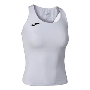 Mädchen-Top Joma R-Winner image-0