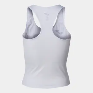 Mädchen-Top Joma R-Winner image-1