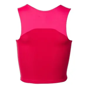 Camiseta de tirantes mujer Joma R-Winner image-1