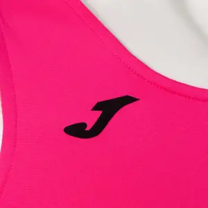 Camiseta de tirantes mujer Joma R-Winner image-2