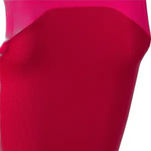 Camiseta de tirantes mujer Joma R-Winner image-3