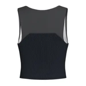 Camiseta de tirantes mujer Joma R-Winner image-2