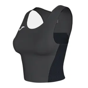 Camiseta de tirantes mujer Joma R-Winner image-1