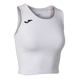 Camiseta de tirantes mujer Joma R-Winner image-0