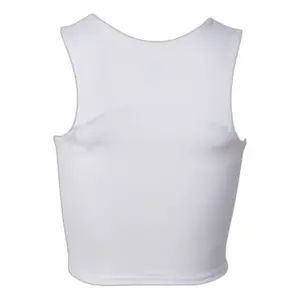 Camiseta de tirantes mujer Joma R-Winner image-1