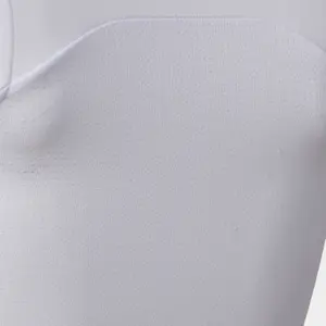 Camiseta de tirantes mujer Joma R-Winner image-3