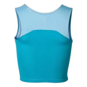 Camiseta de tirantes mujer Joma R-Winner image-1