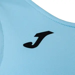 Camiseta de tirantes mujer Joma R-Winner image-2