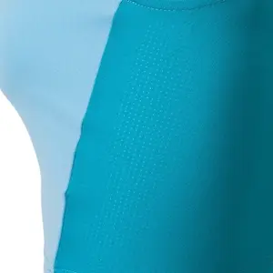 Camiseta de tirantes mujer Joma R-Winner image-3