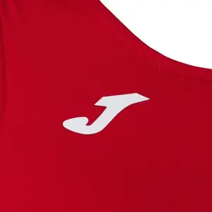 Camiseta de tirantes mujer Joma R-Winner image-2