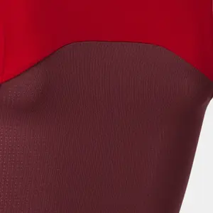 Camiseta de tirantes mujer Joma R-Winner image-3