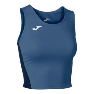 Damen-Top Joma R-Winner image-0