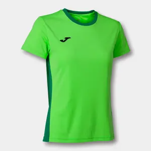 Maillot femme Joma Winner II image-0