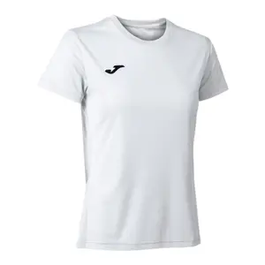 Maillot femme Joma Winner II image-0