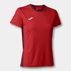 Trikot Damen Joma Winner II image-0