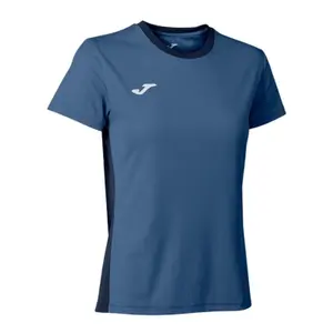Camiseta de mujer Joma Winner II image-0