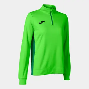 Sweatshirt femme Joma Winner II image-0