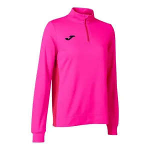 Sweatshirt femme Joma Winner II image-0