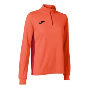 Sweatshirt femme Joma Winner II image-0