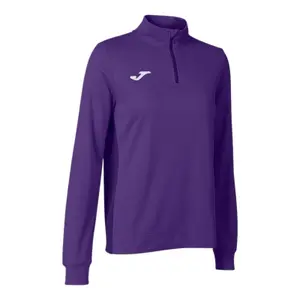 Sweatshirt femme Joma Winner II image-0