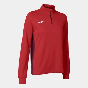 Sweatshirt Frau Joma Winner II image-0