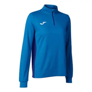 Sweatshirt femme Joma Winner II image-0