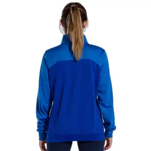 Sweatshirt femme Joma Winner II image-4