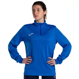 Sweatshirt femme Joma Winner II image-1