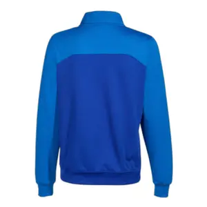 Sweatshirt femme Joma Winner II image-3