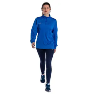 Sweatshirt femme Joma Winner II image-2