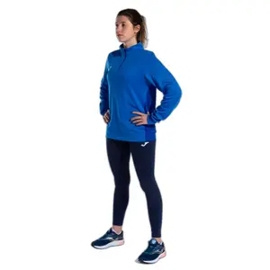 Sweatshirt femme Joma Winner II image-5