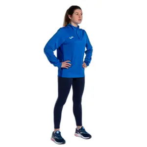 Sweatshirt femme Joma Winner II image-6